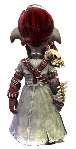 File:Krytan armor asura female back.jpg