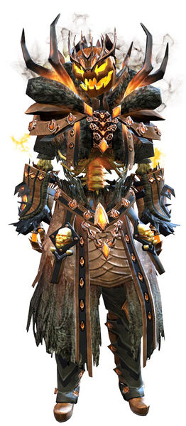 File:Mad King's Outfit sylvari male front.jpg