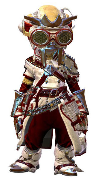 File:Mad Scientist Outfit asura female front.jpg
