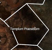 Templum Praesidium map.jpg