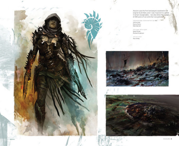 File:The Art of Guild Wars 2 page 009.jpg