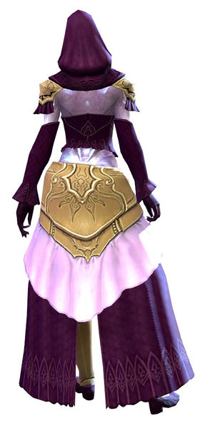 File:Diviner armor sylvari female back.jpg