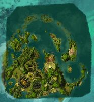 Isle of Reflection map.jpg
