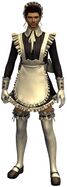 Maid Outfit human male front.jpg
