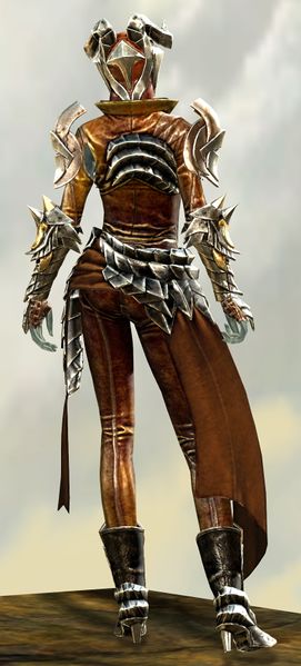 File:Mist Shard armor (medium) sylvari female back.jpg