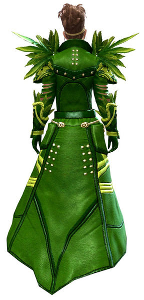 File:Trickster's armor norn female back.jpg