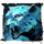Blessing of Snow Leopard.png
