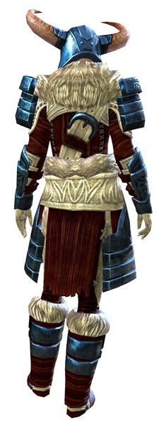 File:Dolyak armor norn female back.jpg