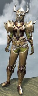 Elegy armor (heavy) sylvari female front.jpg