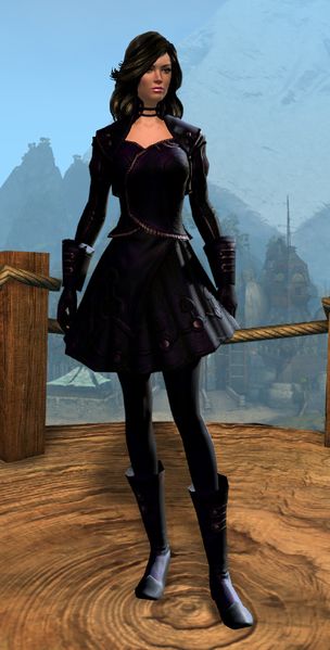 File:Shadow Violet Dye (light armor).jpg