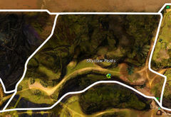 Skyclaw Peaks map.jpg