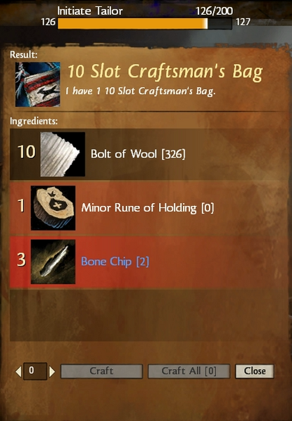 File:10 Slot Craftsman's Bag discovery.png
