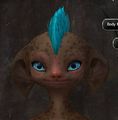 Asura - Male - Face 2 - Front.jpg