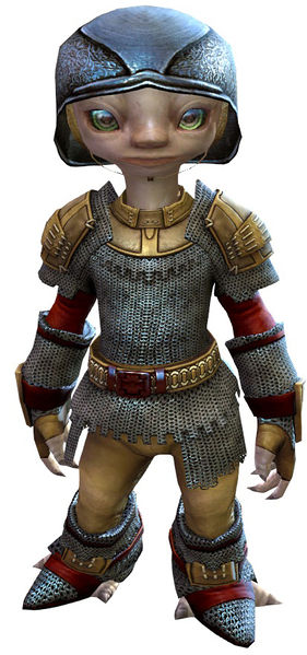 File:Chain armor asura male front.jpg