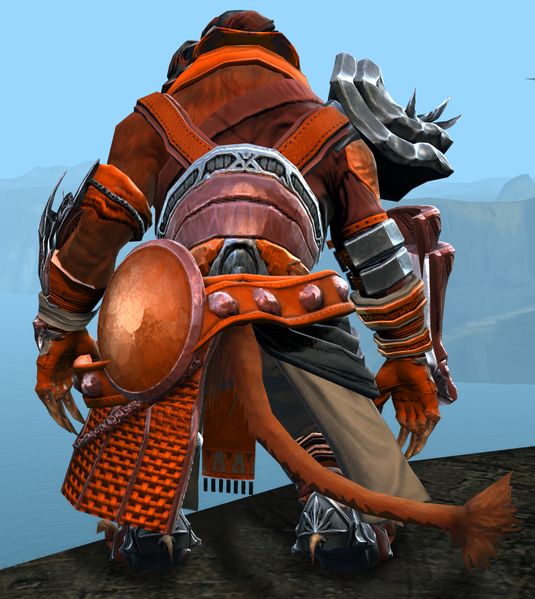 File:Elonian armor (heavy) charr male back.jpg