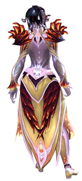File:Flamekissed armor sylvari female back.jpg