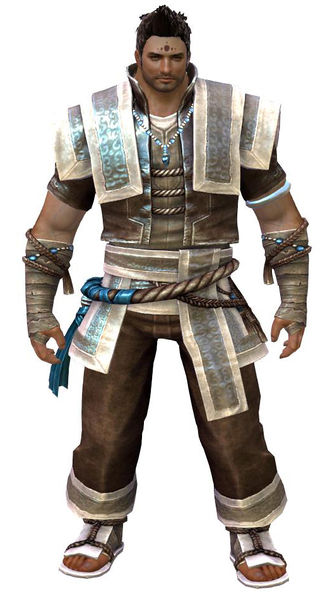 File:Monk's Outfit norn male front.jpg
