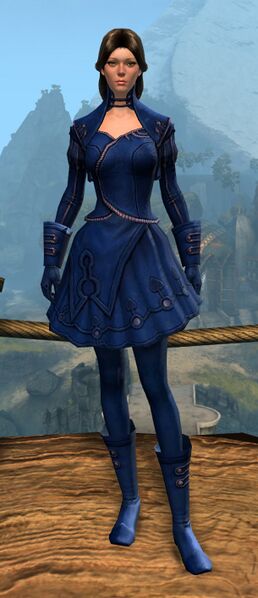 File:Royal Blue Dye (light armor).jpg