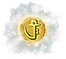 Signet of Restoration (overhead icon).png