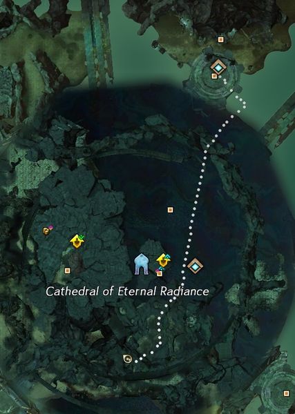 File:Trek Cathedral's Cavity Location.jpg