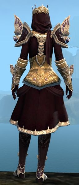 File:Ardent Glorious armor (light) norn female back.jpg
