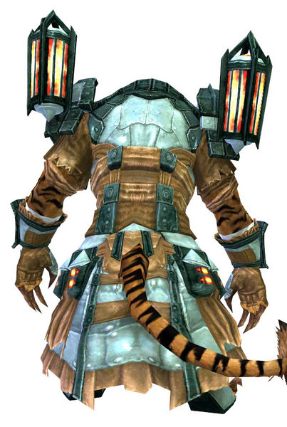 File:Forgeman armor (light) charr male back.jpg