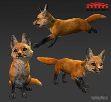 Fox minipet render.jpg