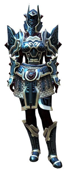 File:Inquest armor (heavy) human female front.jpg