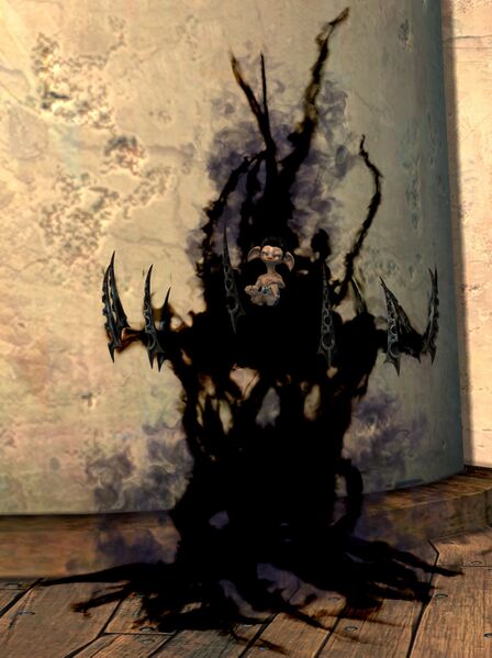 File:Throne of Shadows asura male.jpg