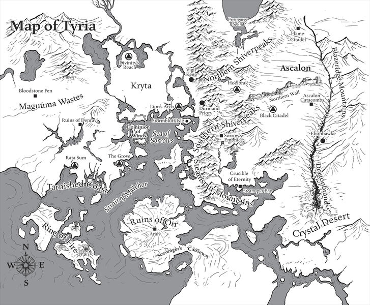 File:Tyria map (novel).jpg