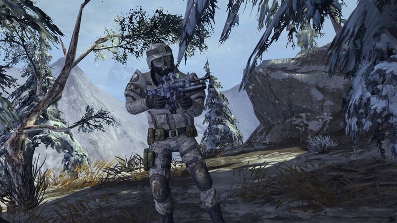 File:Commando screenshot 05.jpg