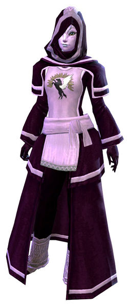File:Guild Archmage armor sylvari female front.jpg