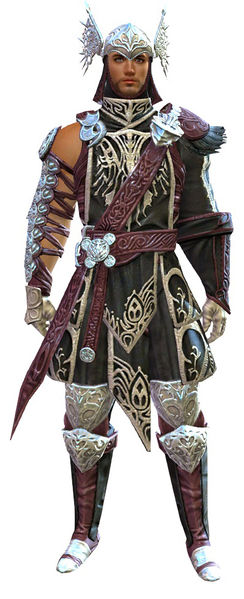 File:Illustrious armor (medium) human male front.jpg