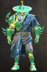 Jade Tech Outfit norn male front.jpg
