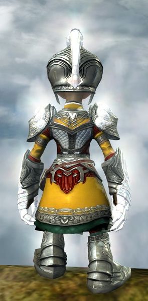 File:Radiant armor (light) asura male back.jpg