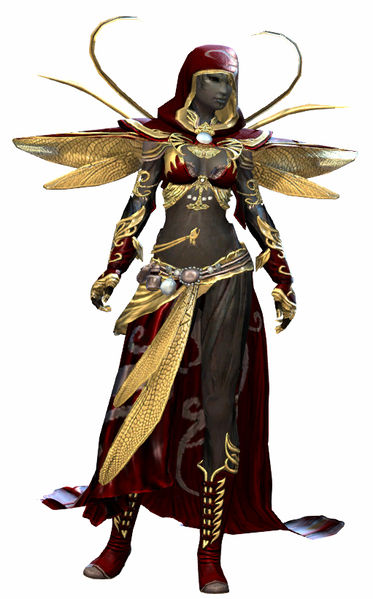 File:Winged armor sylvari female front.jpg
