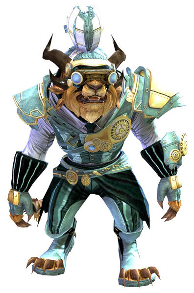 File:Aetherblade armor (light) charr male front.jpg