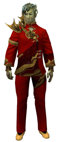 File:Ancestral Outfit sylvari male front.jpg