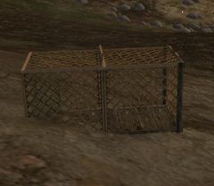 Fishing Cage.jpg