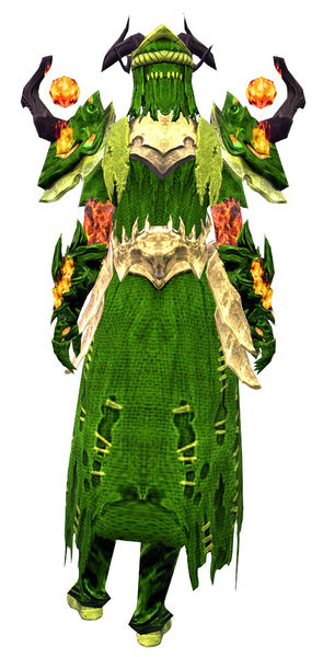 File:Flame Legion armor (light) norn female back.jpg