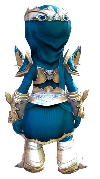 File:Glorious armor (light) asura female back.jpg