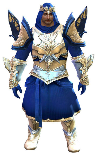 File:Glorious armor (light) norn male front.jpg