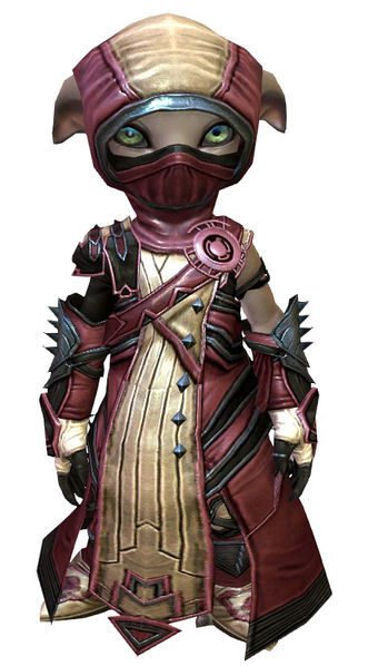 File:Inquest armor (medium) asura female front.jpg