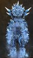 Ice Reaver armor asura male back.jpg