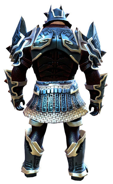 File:Inquest armor (heavy) norn male back.jpg