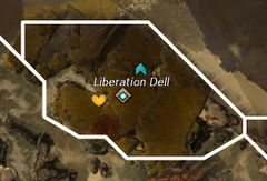 Liberation Dell map.jpg
