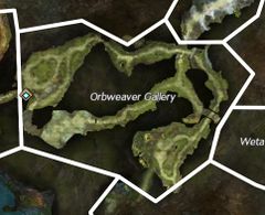 Orbweaver Gallery map.jpg
