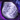 20px-Platinum_Doubloon.png