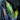20px-Shard_of_Crystallized_Mists_Essence.png
