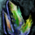 Shard of Crystallized Mists Essence.png